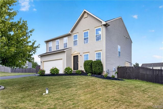 306 Bialek, Sullivan, NY 13037
