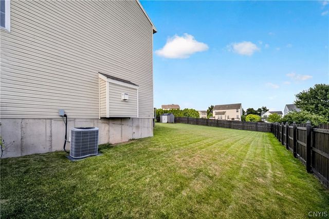 306 Bialek, Sullivan, NY 13037
