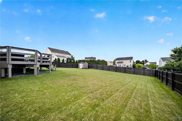 306 Bialek, Sullivan, NY 13037
