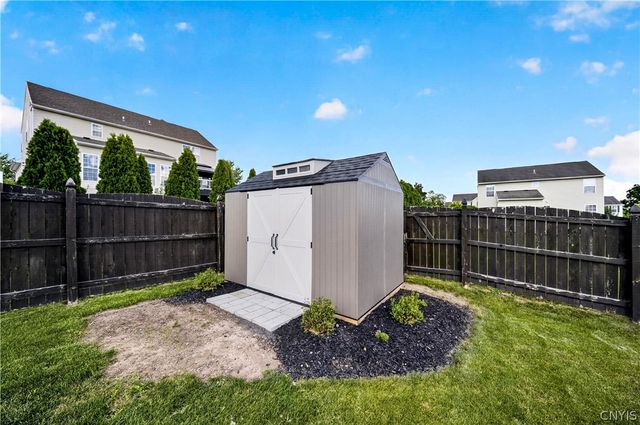 306 Bialek, Sullivan, NY 13037