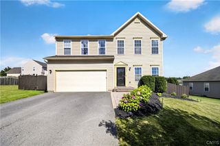 306 Bialek, Sullivan, NY 13037