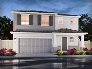 2040 Tangelo Lane, Redlands, CA 92374