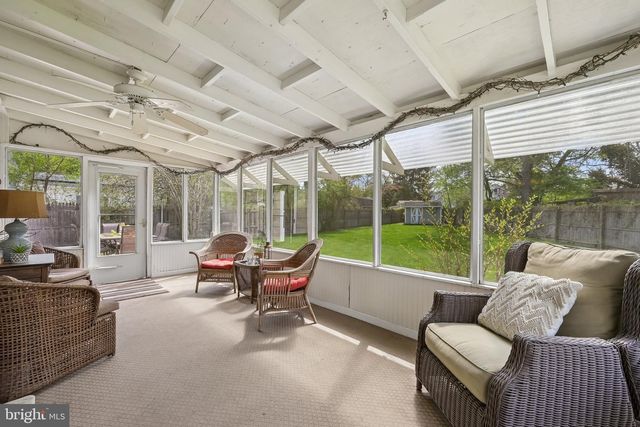 24 CRIDER AVE, Moorestown, NJ 08057