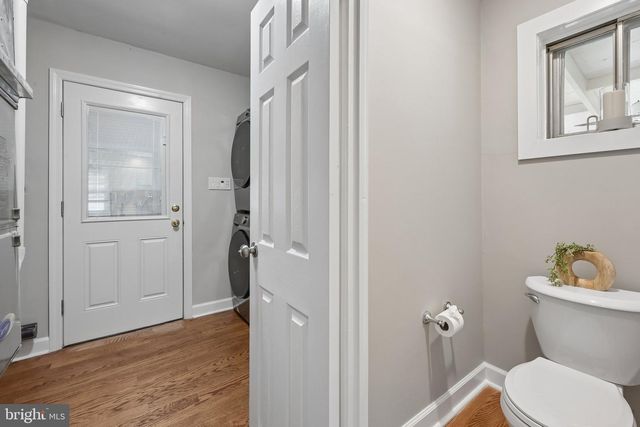 24 CRIDER AVE, Moorestown, NJ 08057