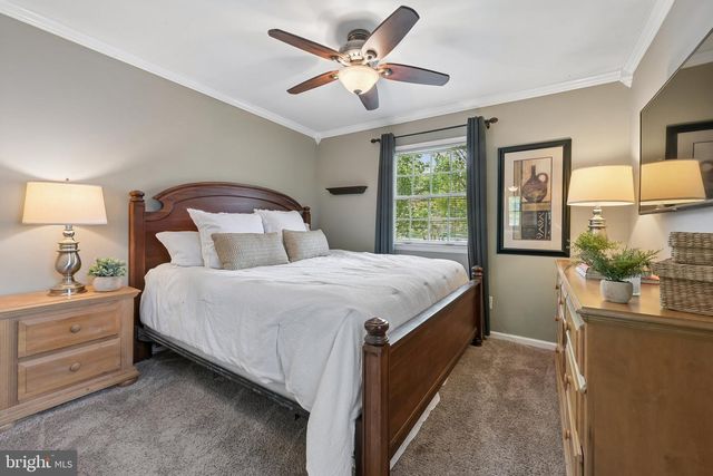 24 CRIDER AVE, Moorestown, NJ 08057