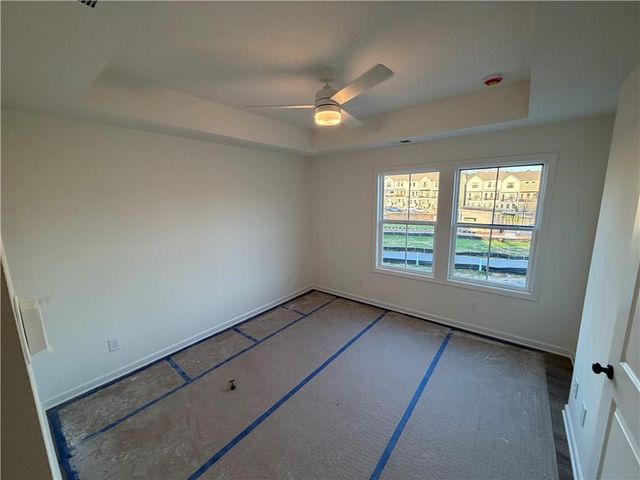 1415 Zenith Circle SE 45, Atlanta, GA 30315
