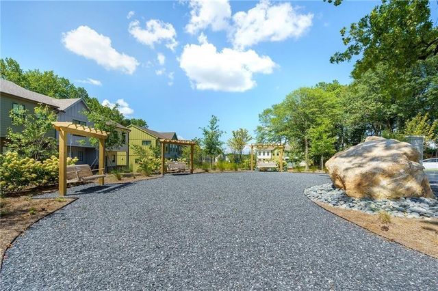 1415 Zenith Circle SE 45, Atlanta, GA 30315