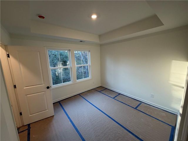 1415 Zenith Circle SE 45, Atlanta, GA 30315