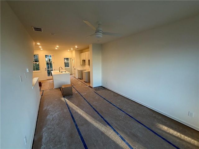 1415 Zenith Circle SE 45, Atlanta, GA 30315