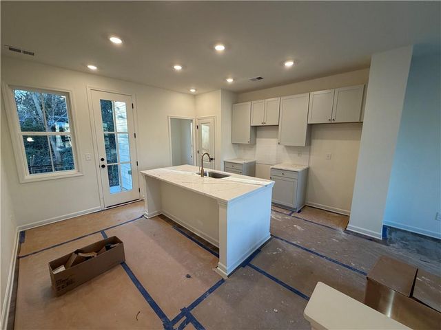 1415 Zenith Circle SE 45, Atlanta, GA 30315