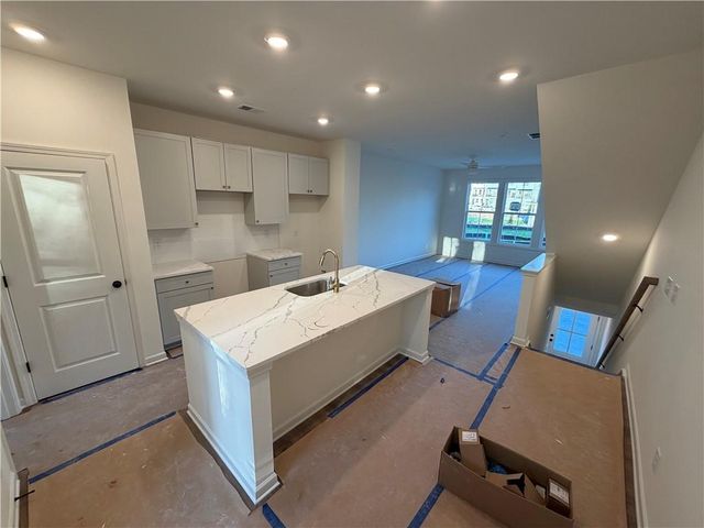 1415 Zenith Circle SE 45, Atlanta, GA 30315