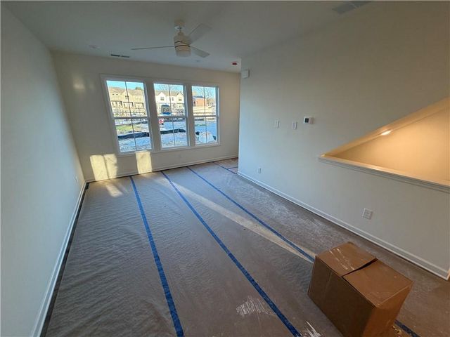 1415 Zenith Circle SE 45, Atlanta, GA 30315
