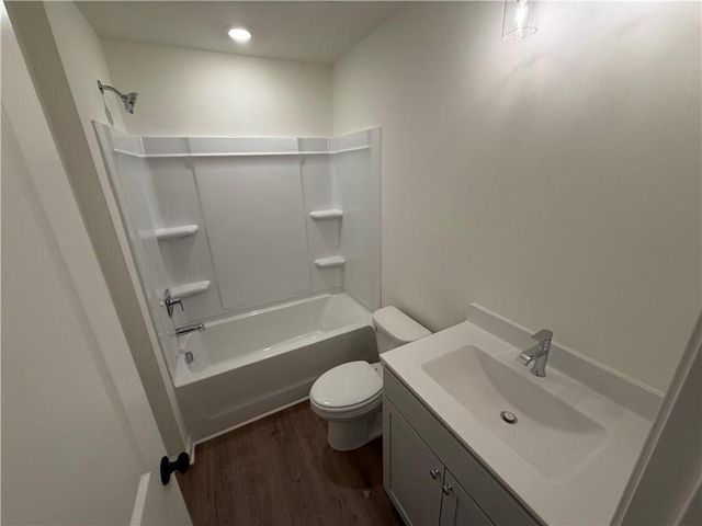1415 Zenith Circle SE 45, Atlanta, GA 30315