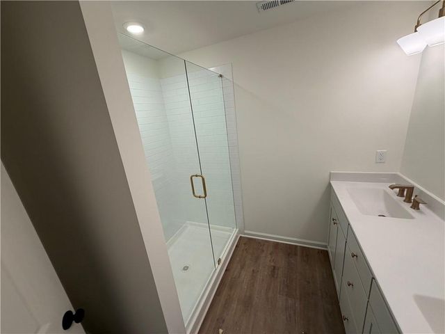 1415 Zenith Circle SE 45, Atlanta, GA 30315