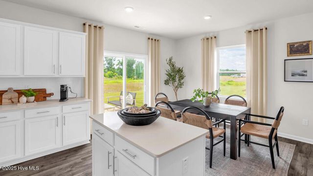 143 Rashford Way, Raeford, NC 28376