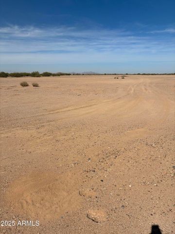 4610 N ARIZONA Street 20, Eloy, AZ 85131