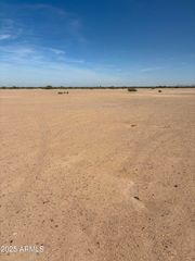 4610 N ARIZONA Street 20, Eloy, AZ 85131