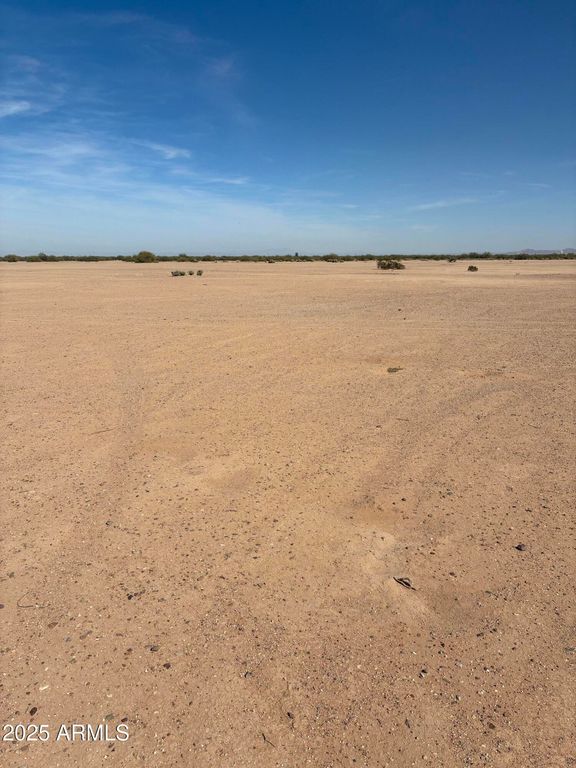 4610 N ARIZONA Street 20, Eloy, AZ 85131