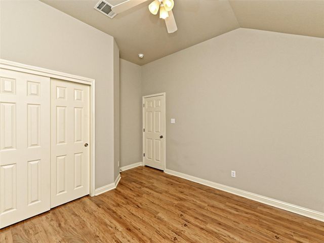 10009 Buffalo Lake LN, Austin, TX 78747