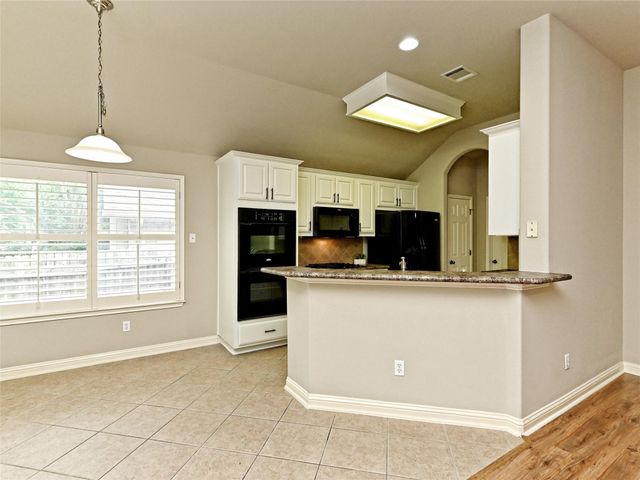 10009 Buffalo Lake LN, Austin, TX 78747
