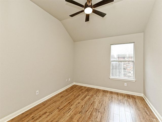 10009 Buffalo Lake LN, Austin, TX 78747