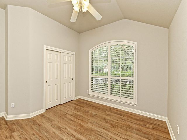 10009 Buffalo Lake LN, Austin, TX 78747