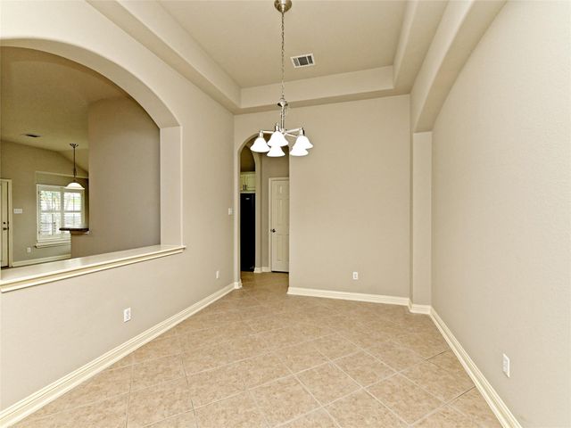 10009 Buffalo Lake LN, Austin, TX 78747
