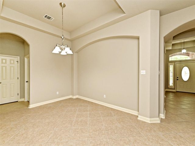 10009 Buffalo Lake LN, Austin, TX 78747