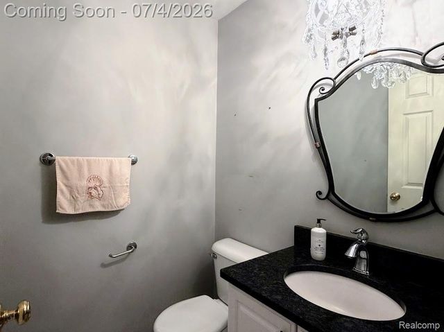 10928 Sunny Ridge Court, Pinckney, MI 48169