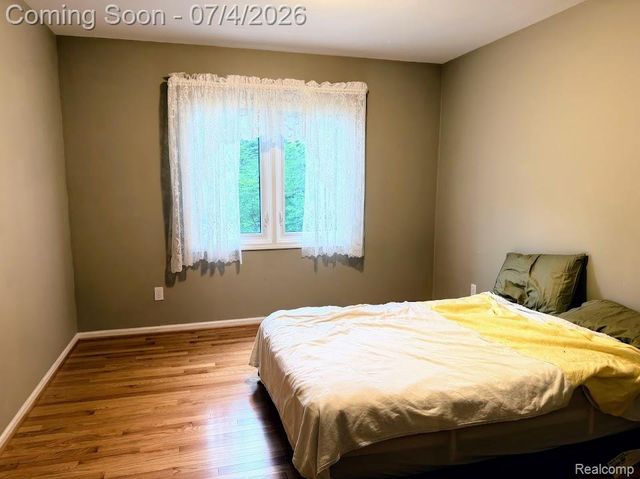 10928 Sunny Ridge Court, Pinckney, MI 48169