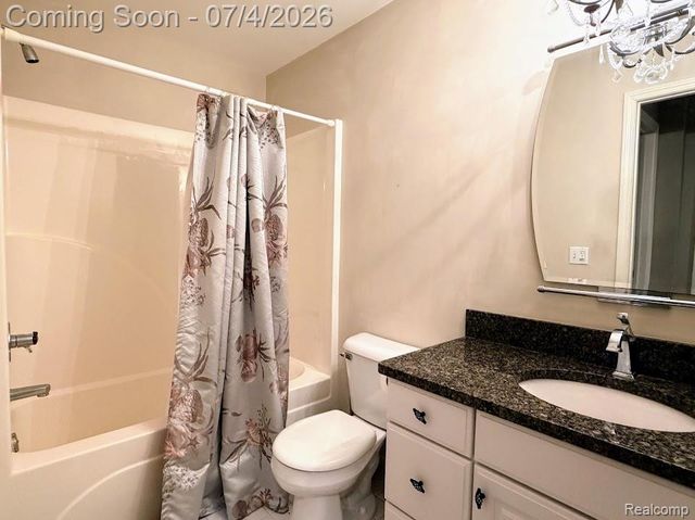 10928 Sunny Ridge Court, Pinckney, MI 48169
