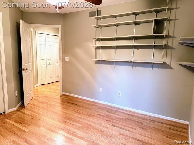 10928 Sunny Ridge Court, Pinckney, MI 48169