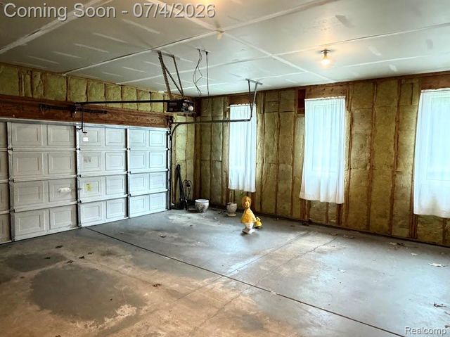 10928 Sunny Ridge Court, Pinckney, MI 48169
