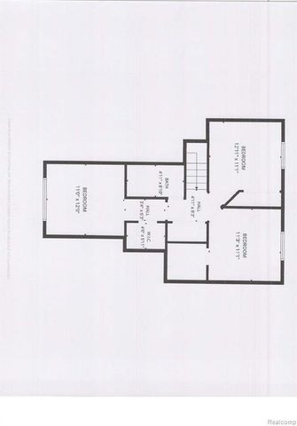 10928 Sunny Ridge Court, Pinckney, MI 48169