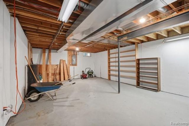 10928 Sunny Ridge Court, Pinckney, MI 48169