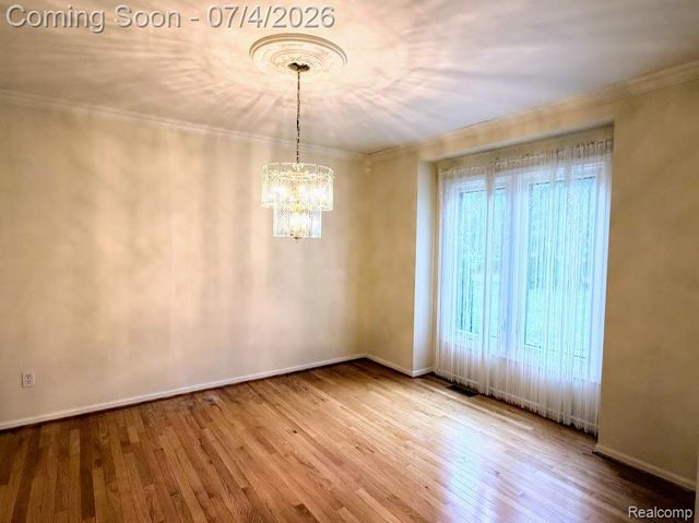 10928 Sunny Ridge Court, Pinckney, MI 48169