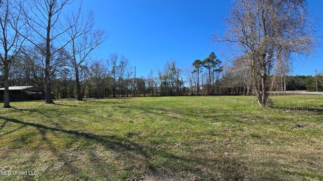 10283 Boney Avenue, D'iberville, MS 39540