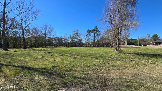 10283 Boney Avenue, D'iberville, MS 39540
