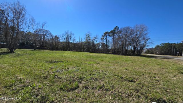 10283 Boney Avenue, D'iberville, MS 39540