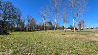 10283 Boney Avenue, D'iberville, MS 39540