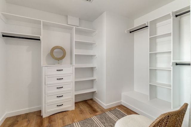 3121 Damascus Way, Farmers Branch, TX 75234