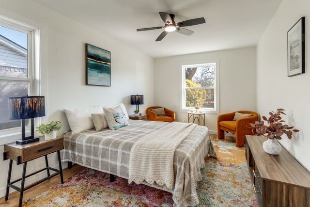 3121 Damascus Way, Farmers Branch, TX 75234