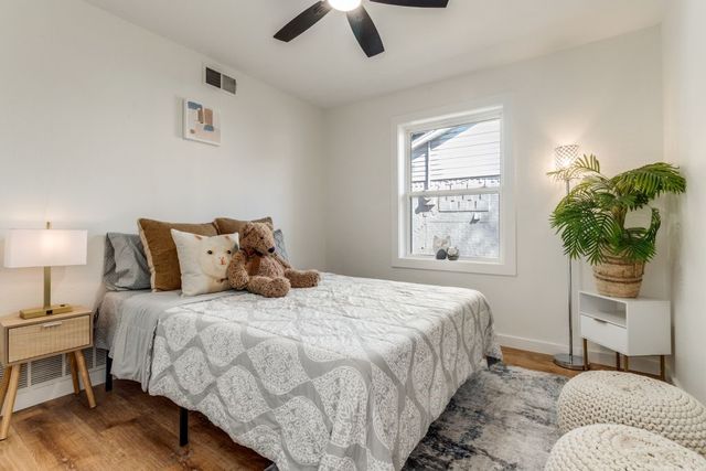 3121 Damascus Way, Farmers Branch, TX 75234