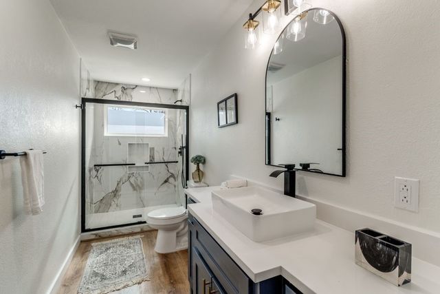 3121 Damascus Way, Farmers Branch, TX 75234