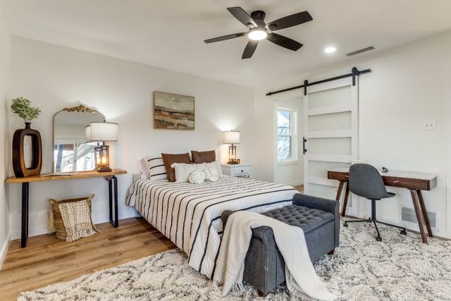 3121 Damascus Way, Farmers Branch, TX 75234