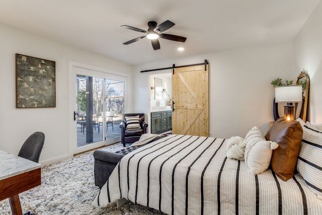 3121 Damascus Way, Farmers Branch, TX 75234