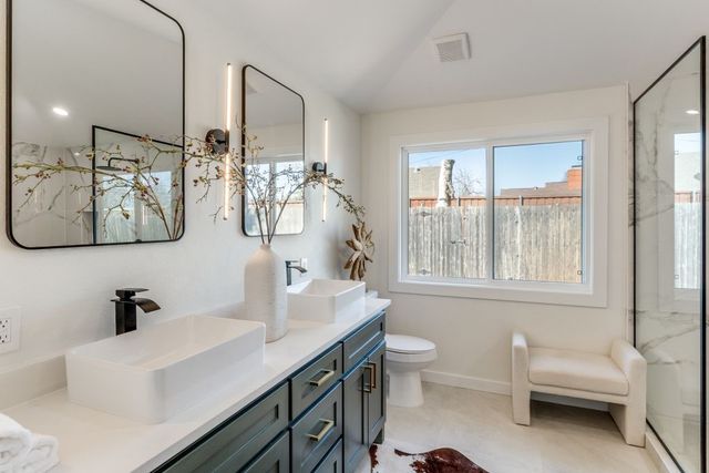 3121 Damascus Way, Farmers Branch, TX 75234