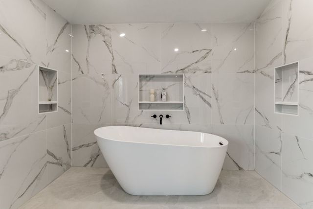 3121 Damascus Way, Farmers Branch, TX 75234