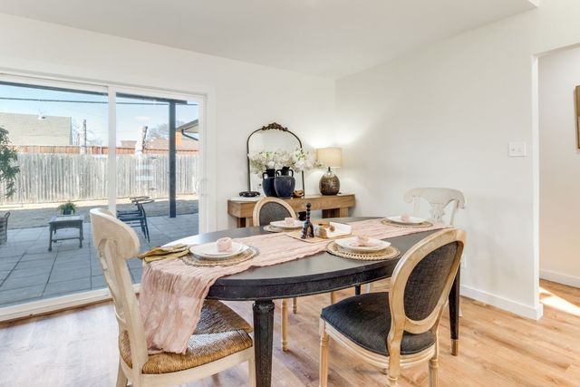 3121 Damascus Way, Farmers Branch, TX 75234