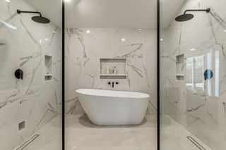 3121 Damascus Way, Farmers Branch, TX 75234